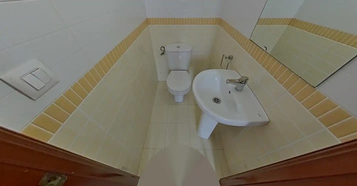 Detached house with pool for sale in Eurovillas, imagen 15