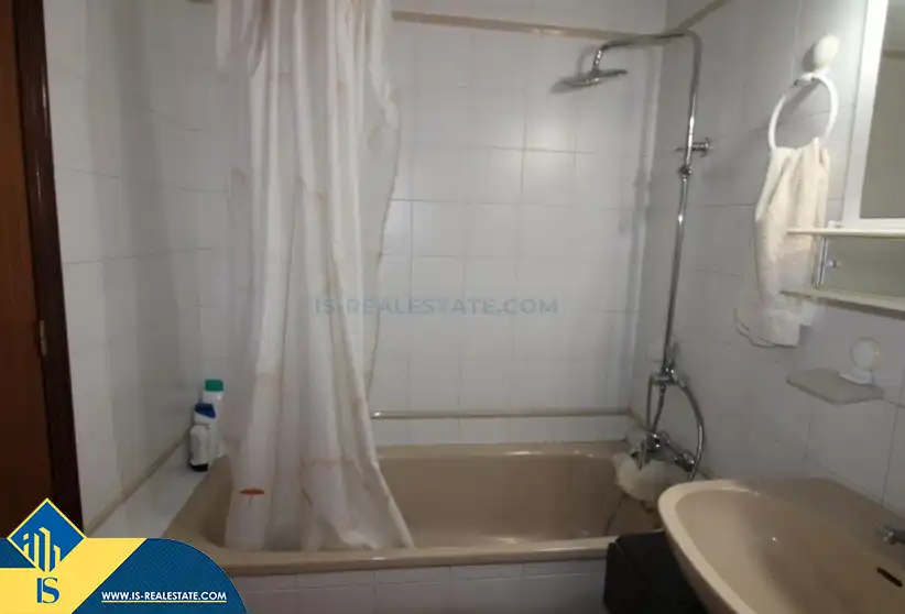 Appartement avec ascenseur à vendre à Playa del Cura, imagen 13