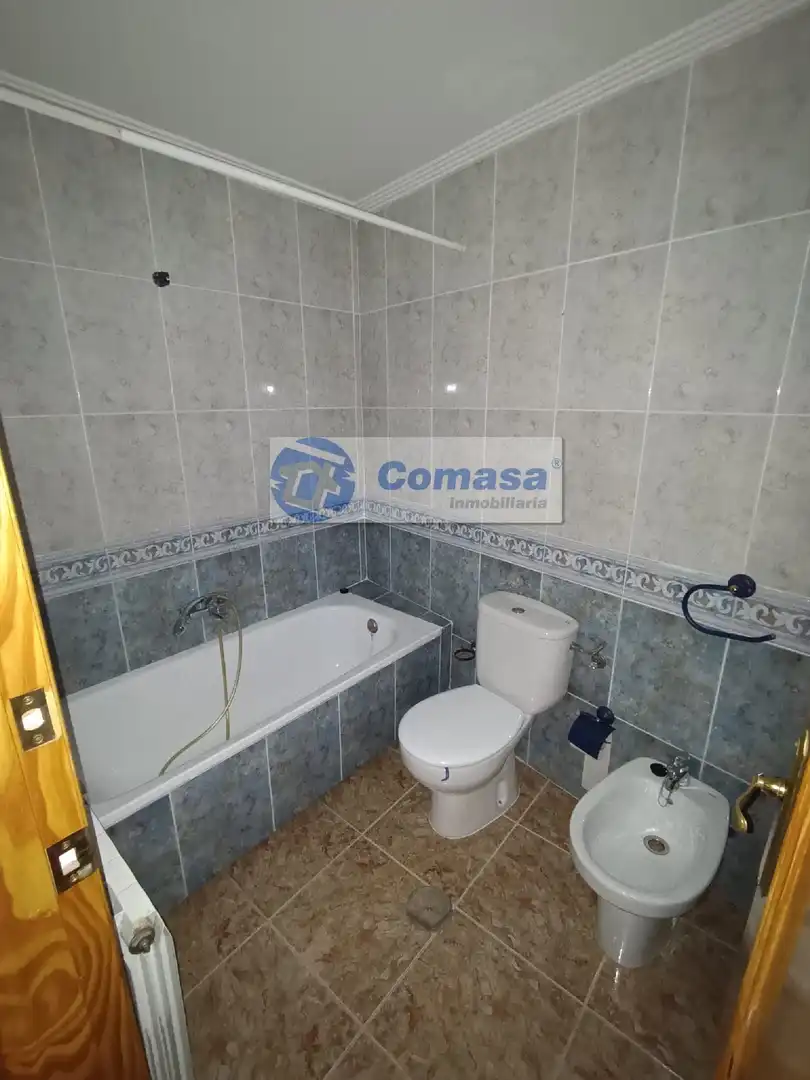 Immobles singulars en venda a Martos, imagen 4