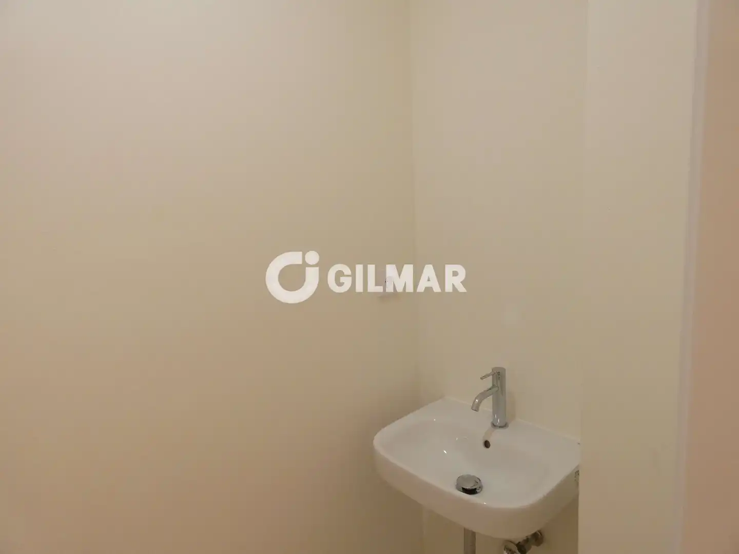 Badezimmer von Wohnung zum Verkauf in Centro - La Costilla