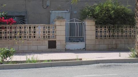 Photo 3 of Country house for sale in Monforte del Cid, Alicante