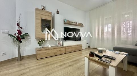 Foto 3 de Planta baja en venta en Malgrat de Mar, Barcelona