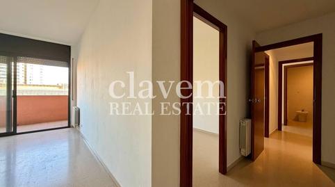 Foto 4 de Piso en venta en Carrer de la Selva de Mar, Diagonal Mar i el Front Marítim del Poblenou, Barcelona