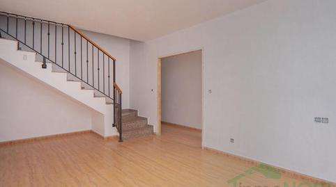 Foto 2 de Casa o xalet en venda a La Puebla, Murcia