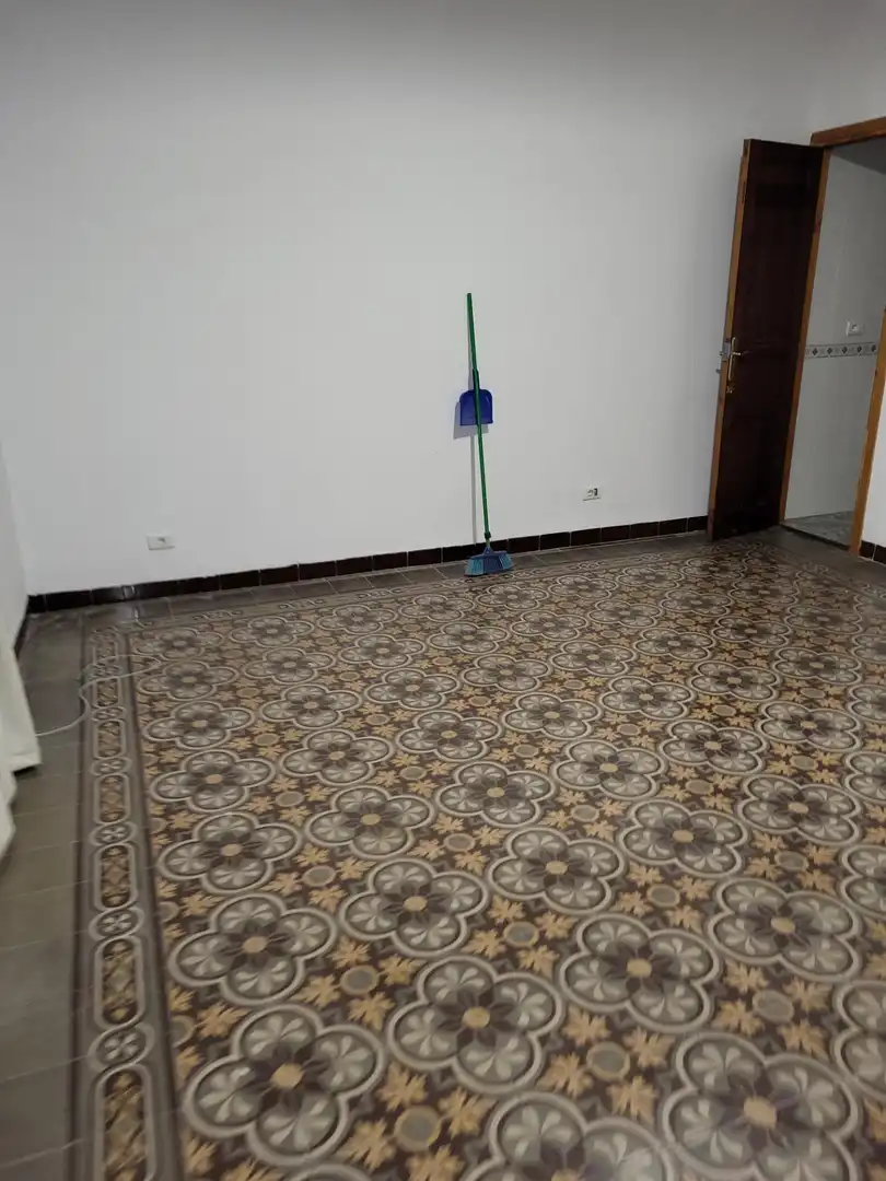 Oficina de lloguer a Centro, imagen 4