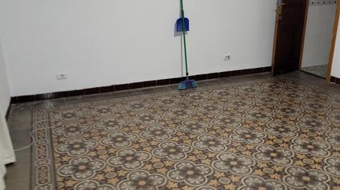 Foto 4 de Oficina de lloguer a Casco Histórico, Castellón