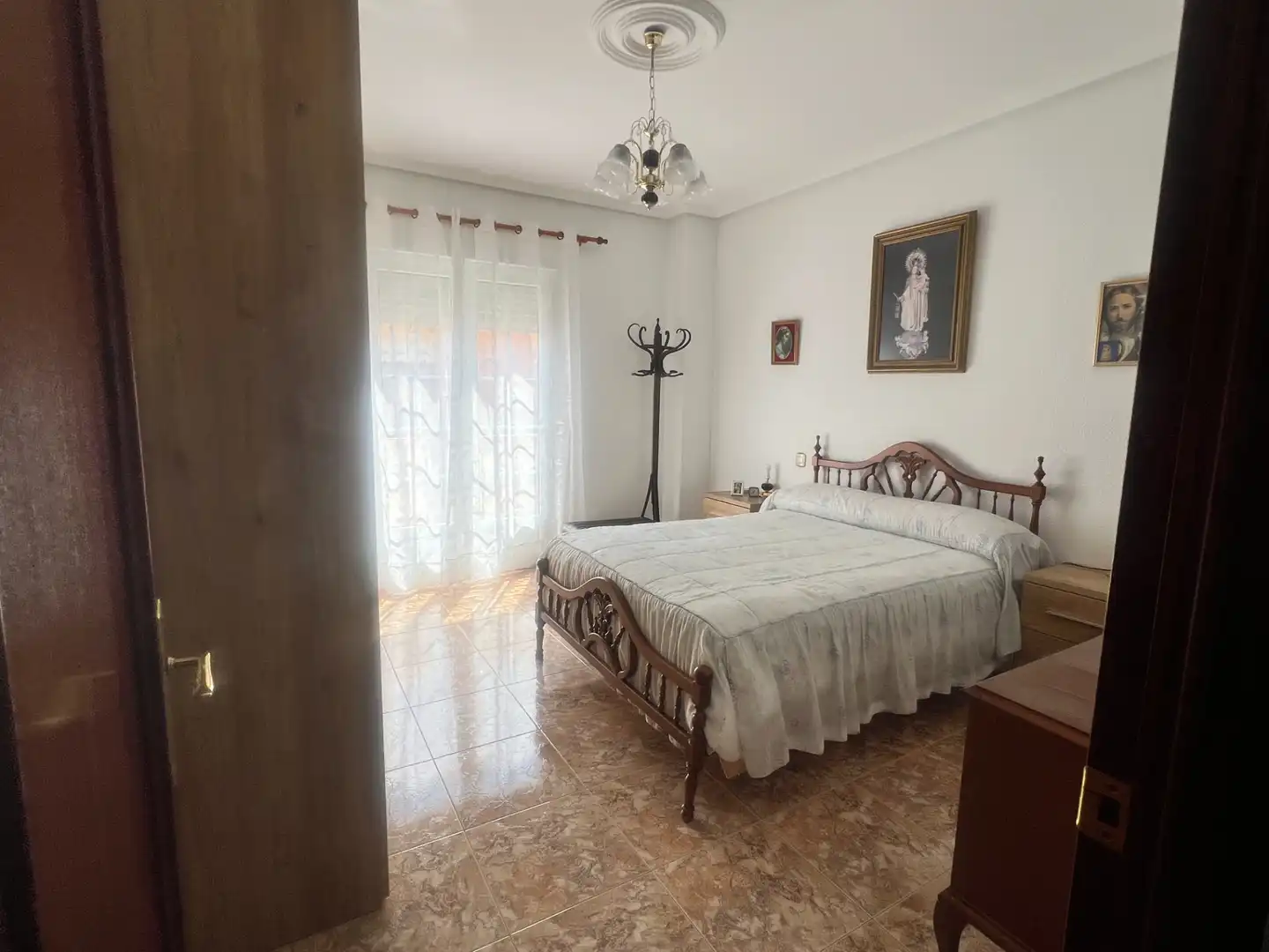 Appartement avec terrasse à vendre à Herencia, imagen 13
