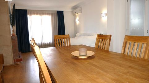 Foto 2 de Pis en venda a Son Amonda - Reis Catòlics, Inca