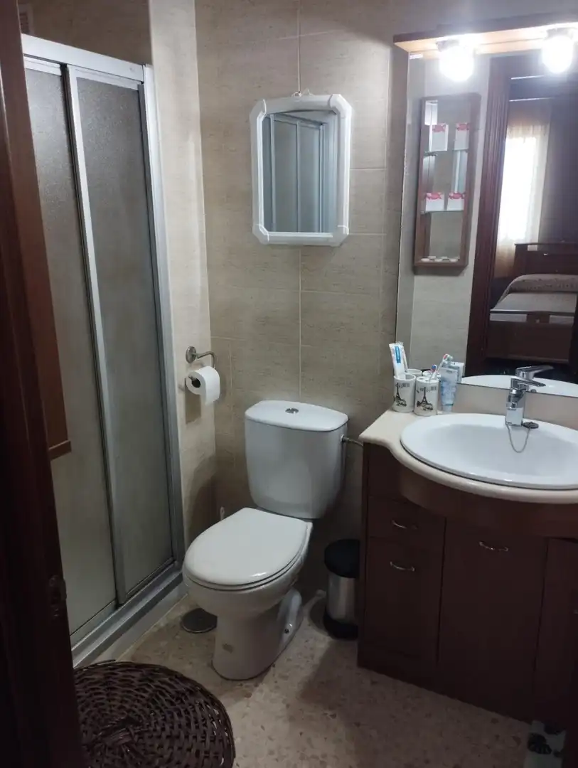 Wohnung zum Verkauf in Calle de Clara Campoamor, imagen 15