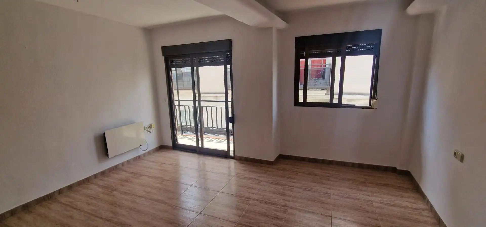 Duplexes for rent in Alaquàs