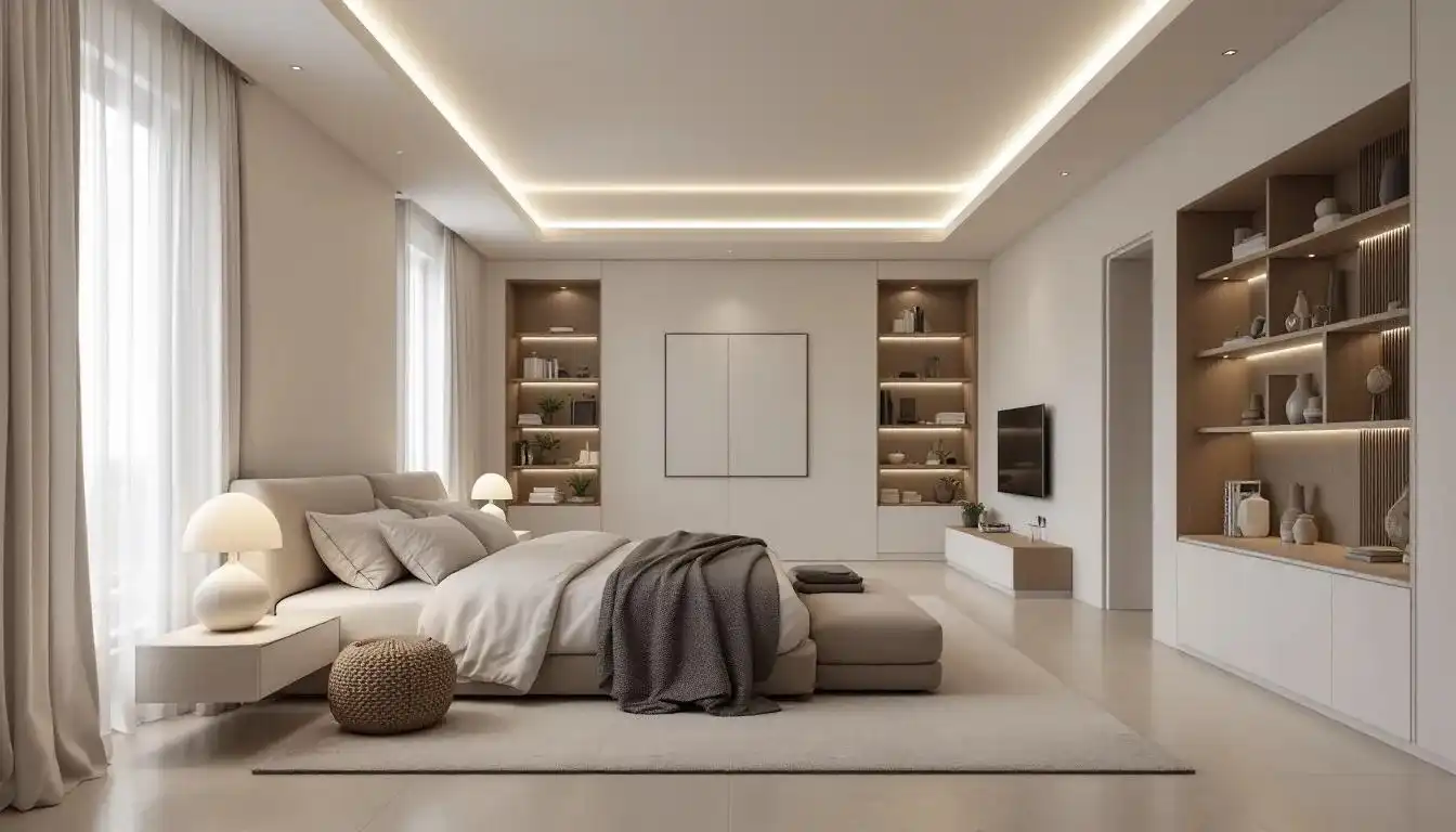 Villa in vendita a Xàtiva, imagen 4