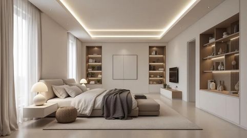 Foto 4 de Casa o xalet en venda a Xàtiva, Valencia