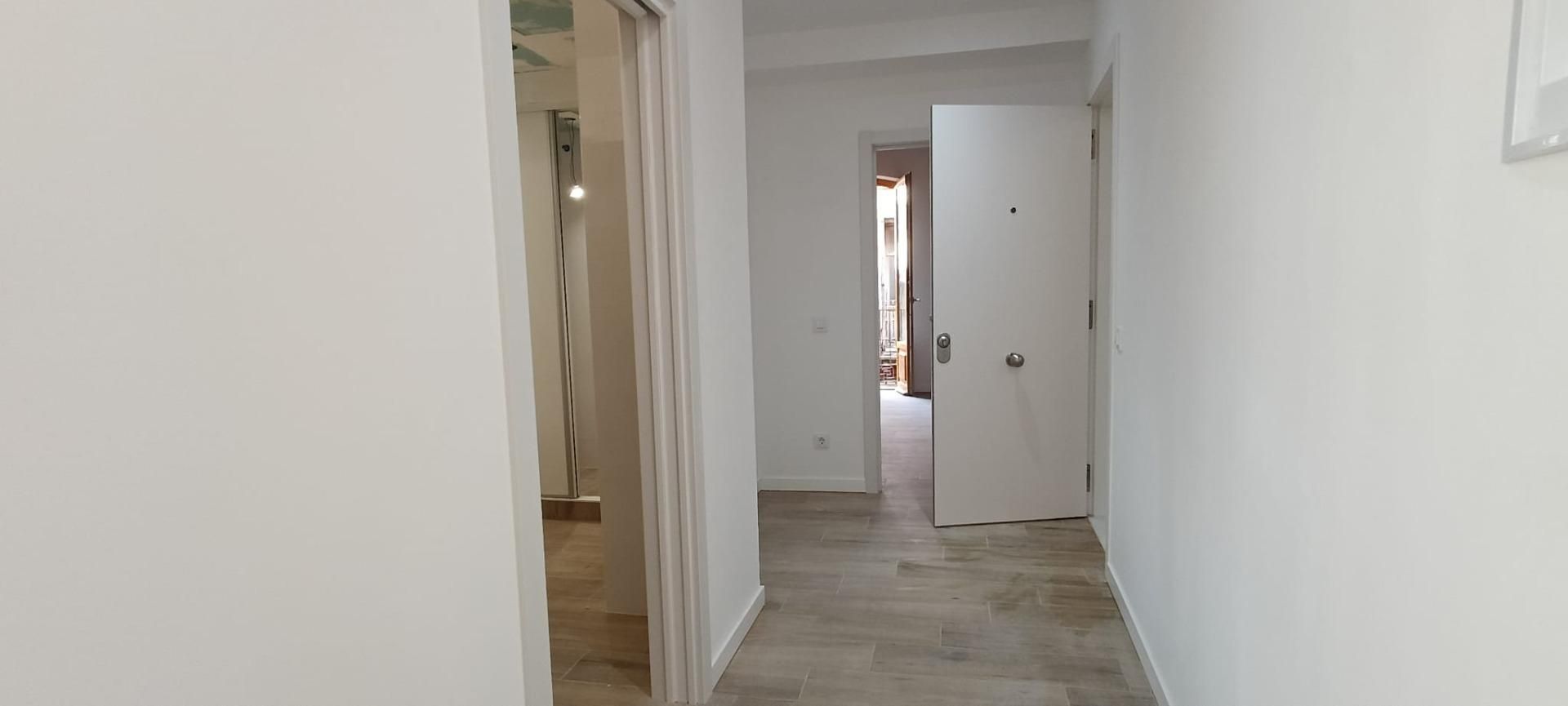 Flat for sale in Centre Vila