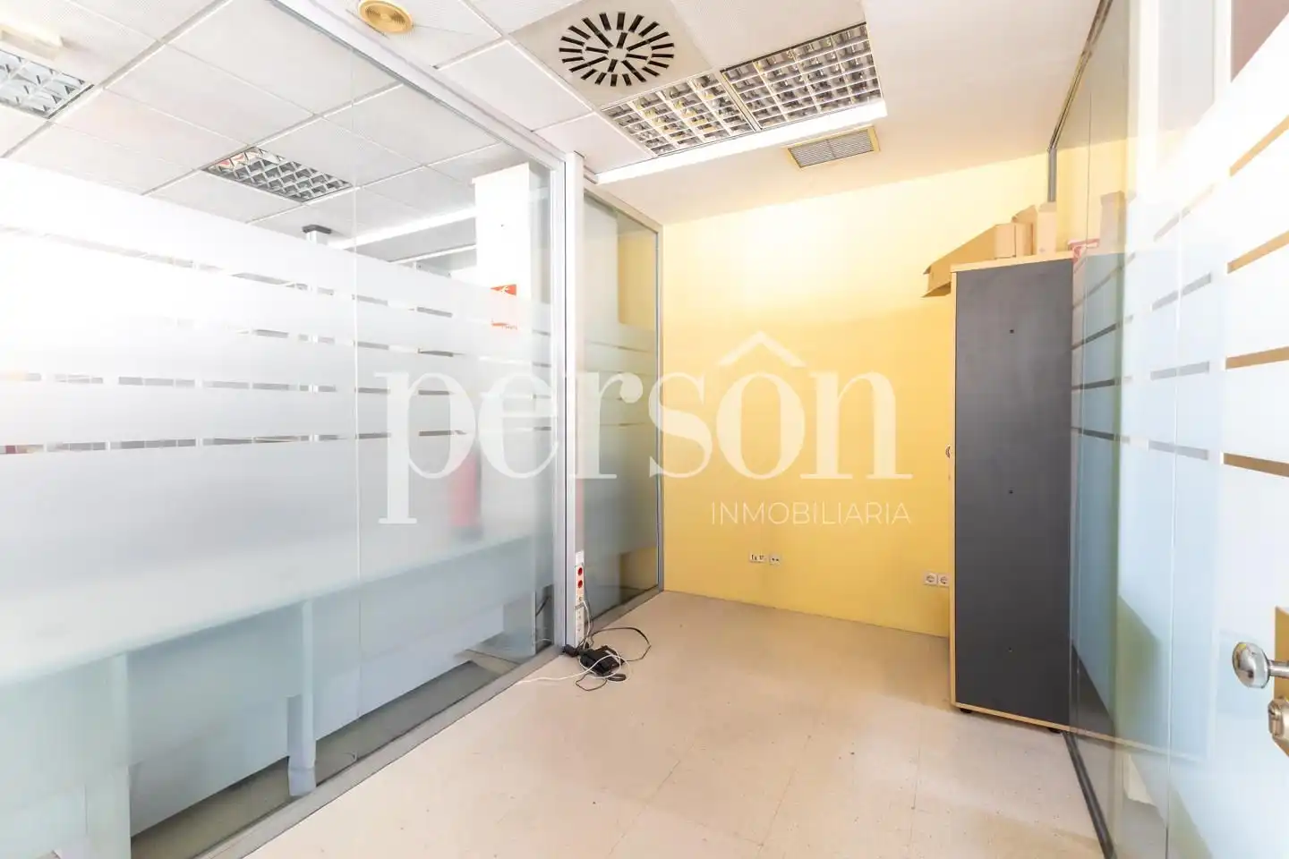 Oficina de lloguer a Massalfassar, imagen 6