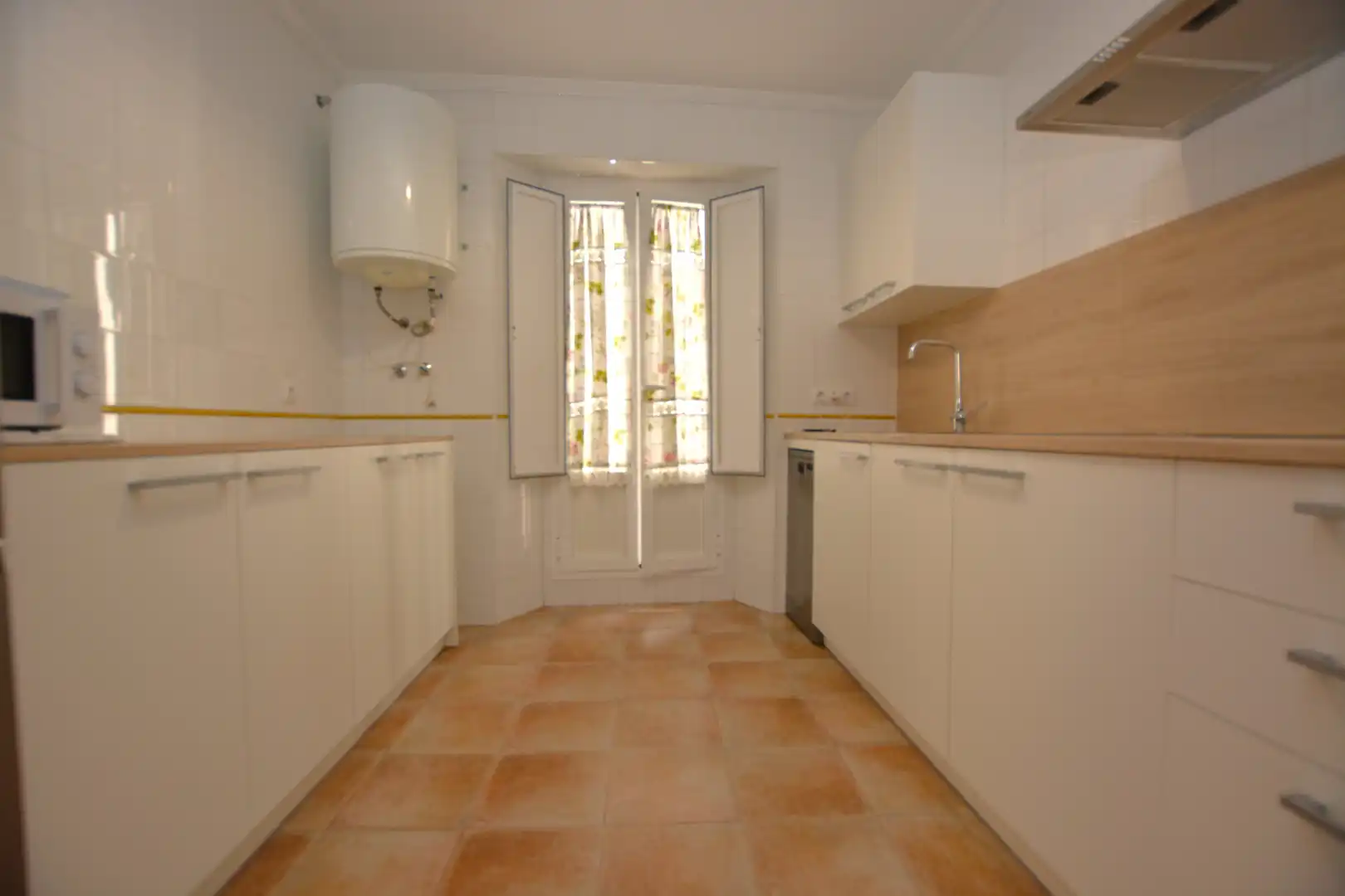 Houses for sale in Calle Hacienda Torregines, 4, Gines
