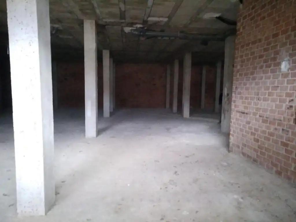 Local comercial en venda a SEVILLA, imagen 15