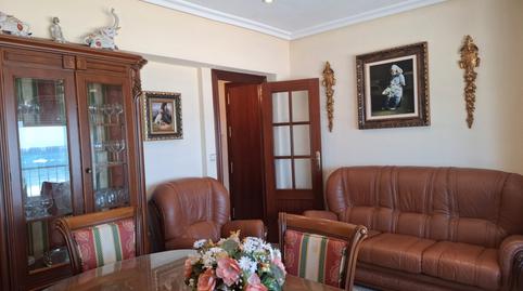 Foto 3 de Piso en venta en Calle Acera del Mar, 40, Torrenueva Costa, Granada