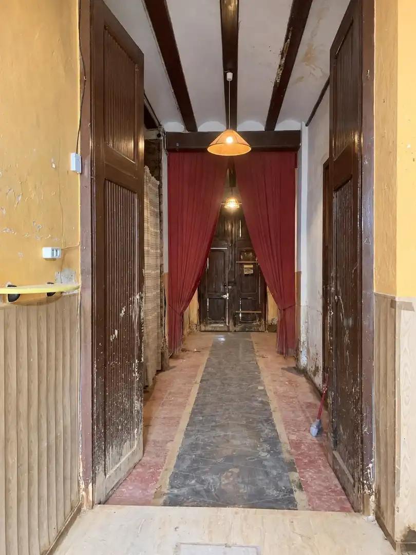 Maison avec terrasse à vendre à Calle Calle Miguel Hernández, imagen 11