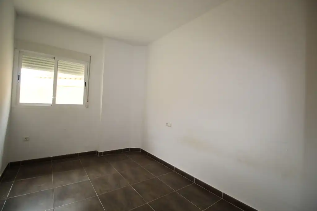 Casa pareada en venta en C/ Cuatro Higueras, imagen 8