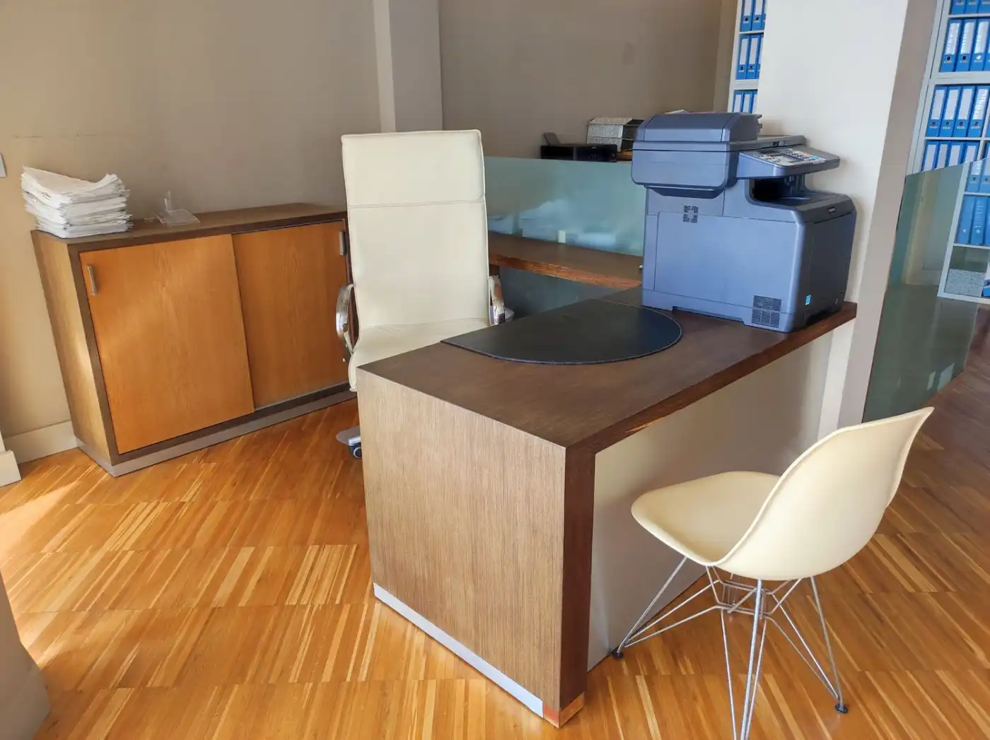 Local comercial en venda a Calle La Fragata, imagen 23