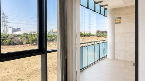 Photo 5 of Flat for sale in Avenida del Puente Cultural, 8, Dehesa Vieja - Puente Cultural, San Sebastián de los Reyes