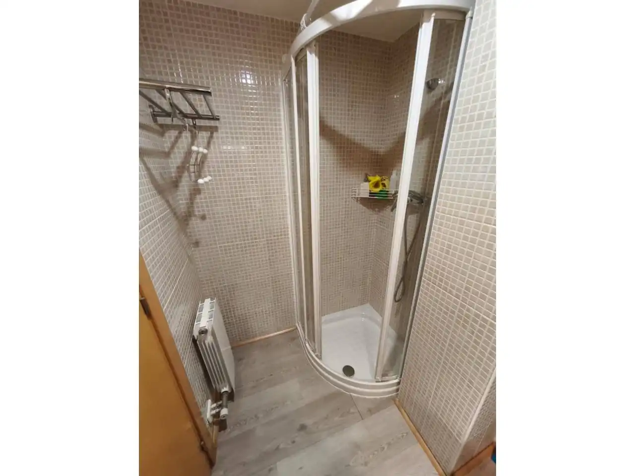 Piso con terraza en venta en Can Toni, imagen 60