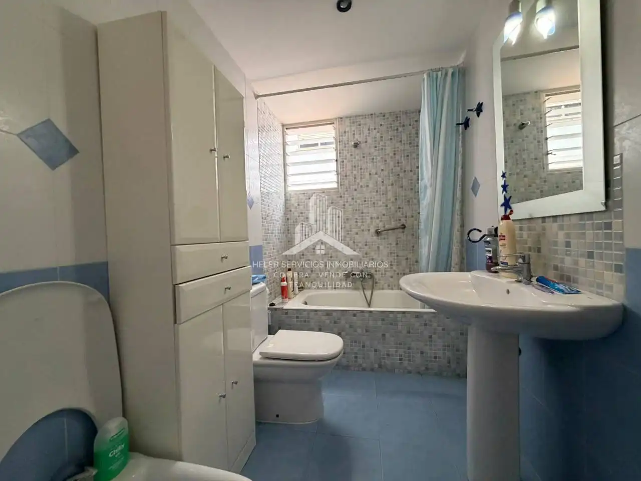 Appartement avec ascenseur à vendre à Avenida Casalduch, imagen 39