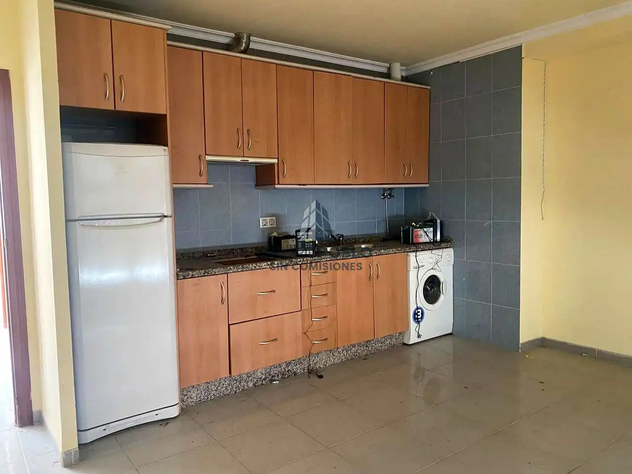 Casa in vendita a Calle Herradura, imagen 6