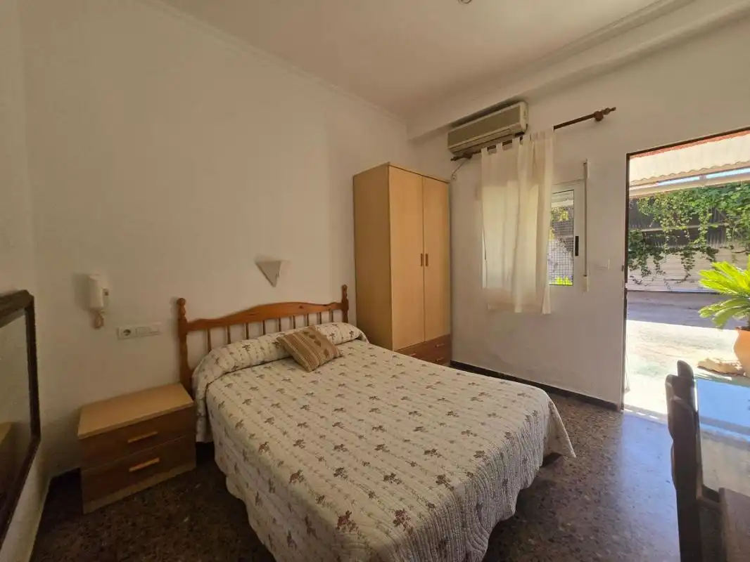 Mixte résidentiel à vendre à Carretera Novelda, imagen 26