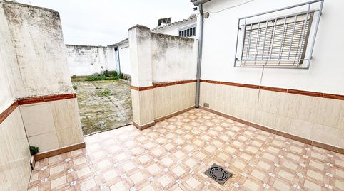 Foto 3 de Casa o chalet en venta en Palenciana, Córdoba