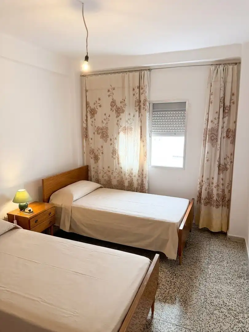 Appartamento in vendita a Bailén - Miraflores, imagen 10