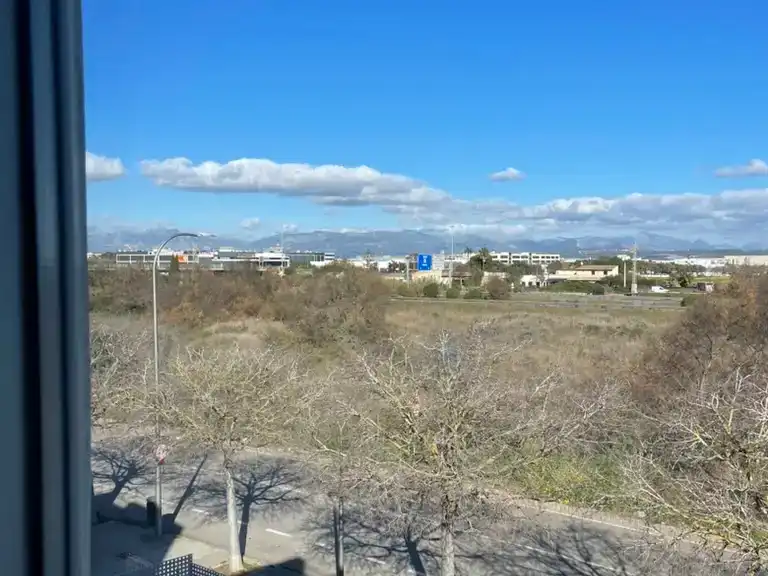 Dúplex en venta en  Palma de Mallorca con Aire acondicionado y Balcón