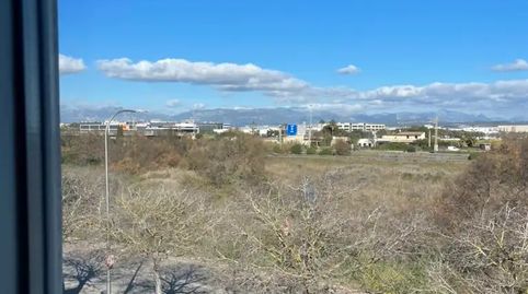 Foto 5 de Dúplex en venda a Carrer de Samil, 47, Les Maravelles, Palma de Mallorca
