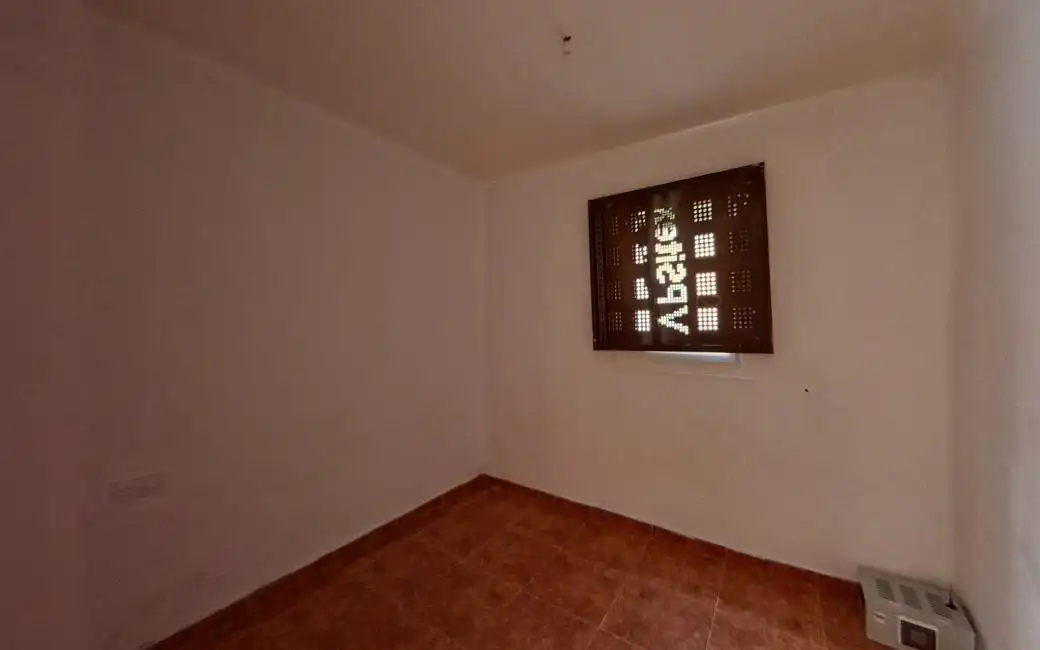 Piso en venta en Mariola, imagen 14