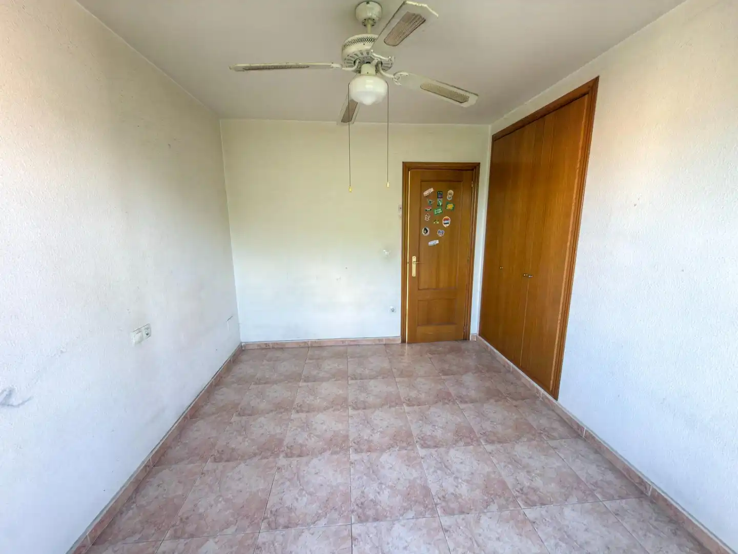 Terraced house with terrace for sale in Calle VEGA BAJA 11, imagen 25