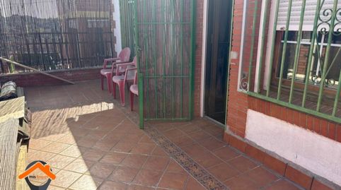 Foto 2 de Casa o xalet en venda a Calle Foix, Castellbisbal, Barcelona