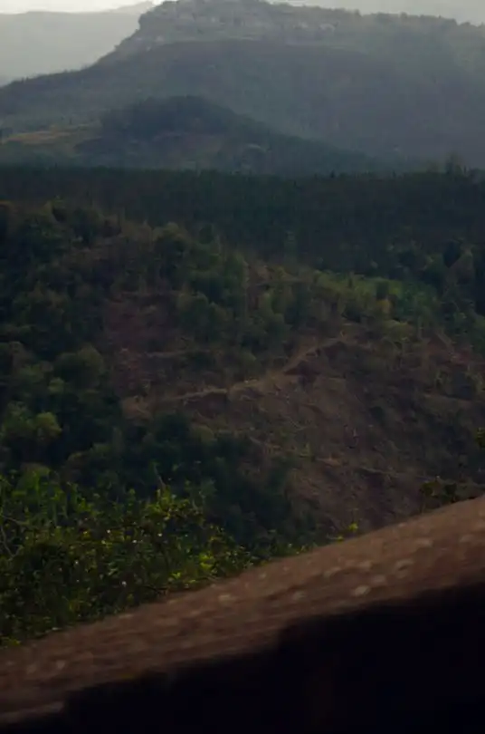 Finca rústica en venda en Zeanuri