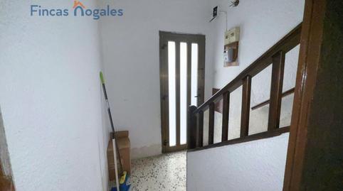 Foto 3 de Casa adosada en venda a Serra d'en Camaró, Sabadell