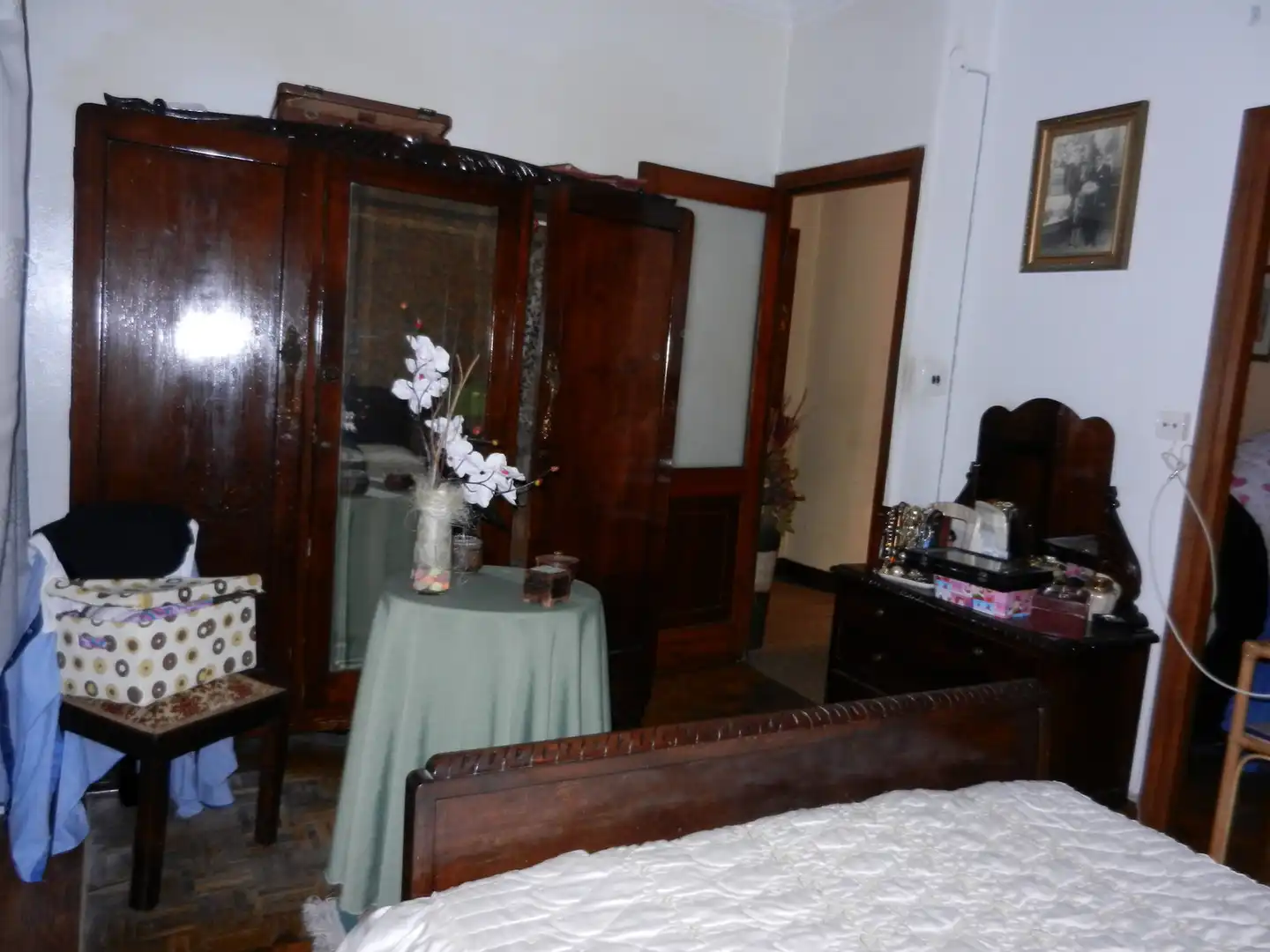 Maison à vendre à Rúa Carril de Recatelo, imagen 4