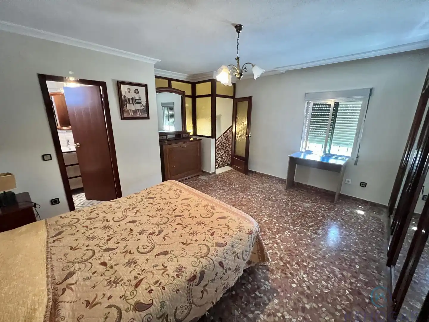Adosado en venta en Arco Norte - Avda España, imagen 28