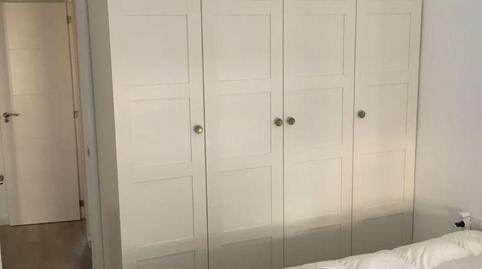 Photo 5 of Flat for rent in Daoiz, Fátima,  Albacete Capital