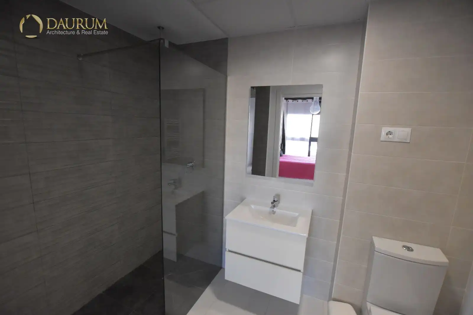 Wohnung mit Pool zum Verkauf in DENIA, imagen 29