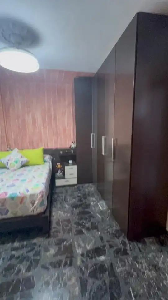 Casa amb piscina en venda a Calle Miró, imagen 30