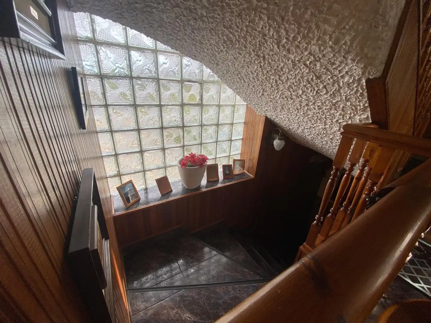 Casa con terraza en venta en Barrio Sámano, imagen 60