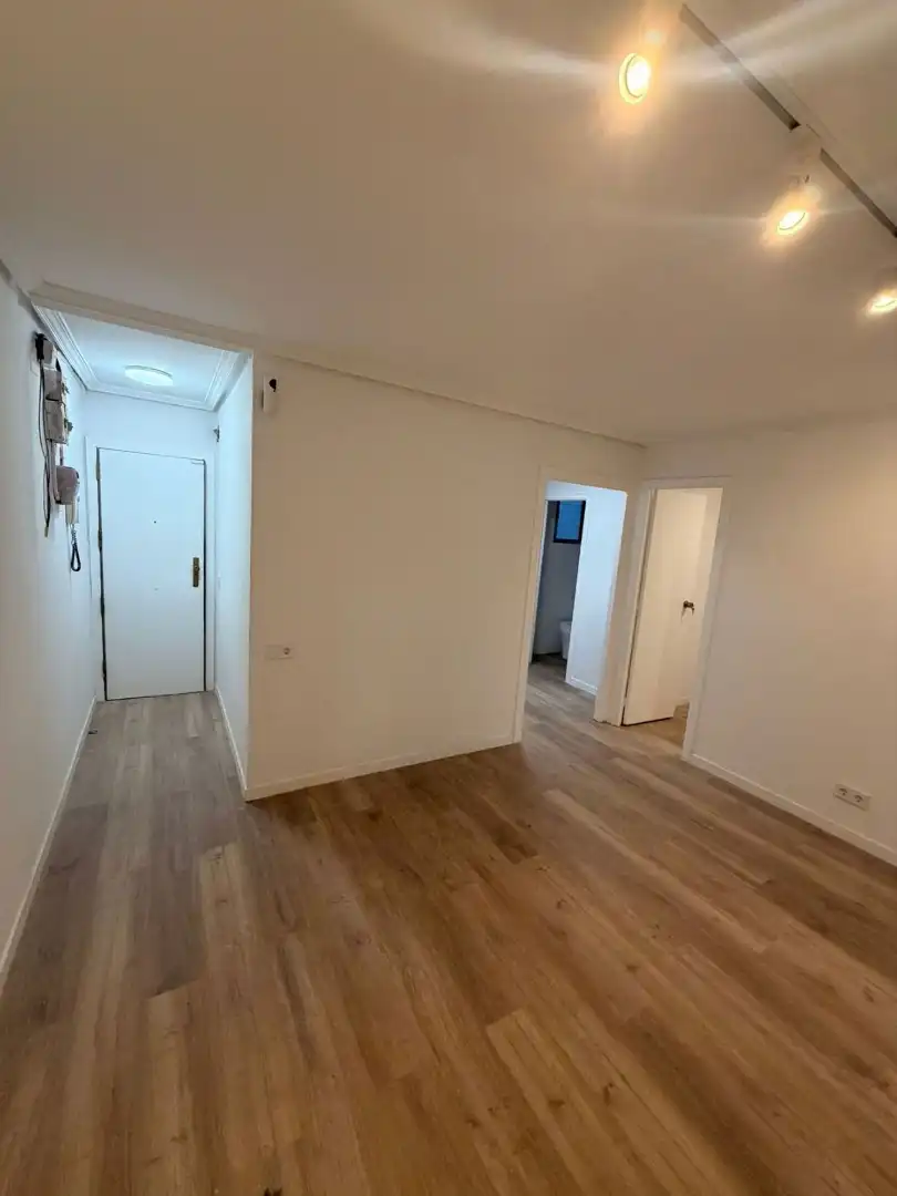 Wohnung zur Miete in Carrer de les Magnòlies, Can Vidalet