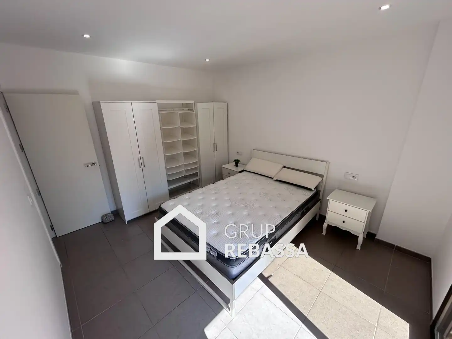 Flat for rent in  Palma de Mallorca  with Balcony