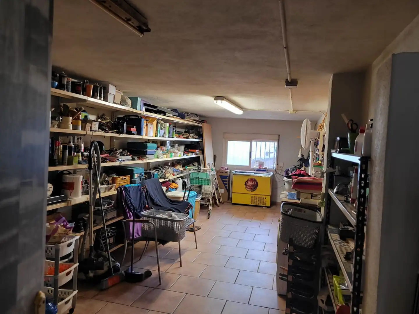 Villa avec terrasse à vendre à El Grao, imagen 29