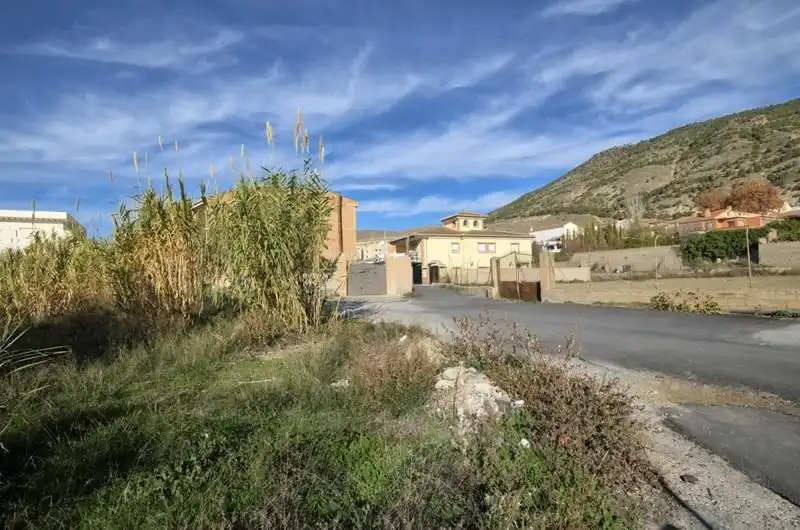 Casa rústica en venda a Padul, imagen 9