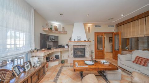 Photo 5 of Houses for sale in Carrer del Pou, Villamontes - Boqueres, San Vicente del Raspeig / Sant Vicent del Raspeig