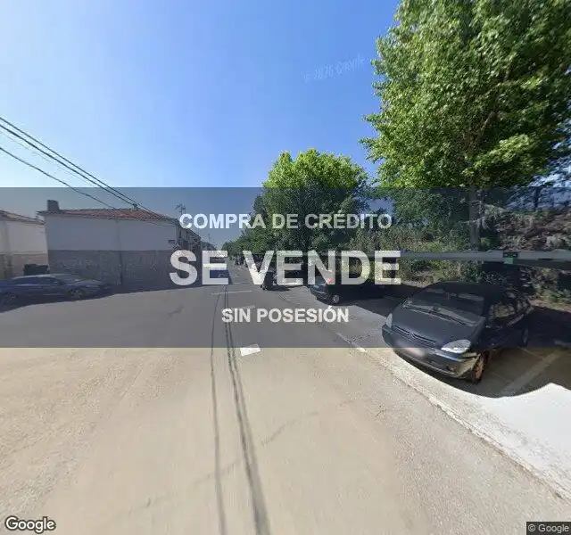 Piso en venta en Las Rozas de Madrid